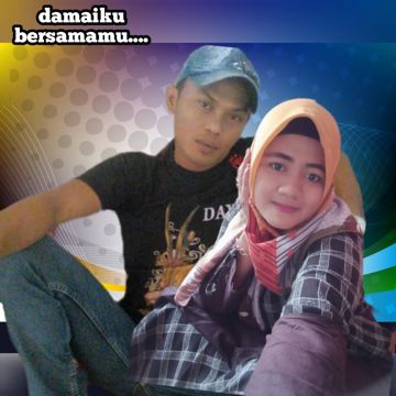 prilylda&hadi sadewo-cover