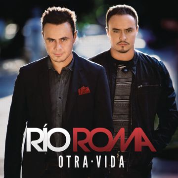 Tan Solo Un Minuto-cover