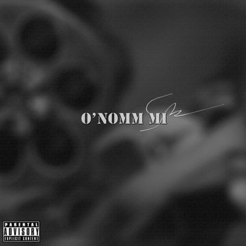 O'nomm mi-cover