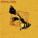 Mentira-cover