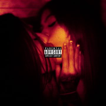Yo sé-cover