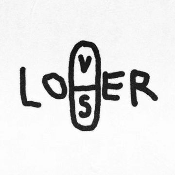 不懂她-cover