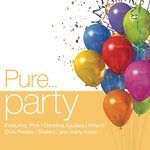 Ain't Got No, I Got Life(Remix / Radio Edit)(Radio Edit)-cover