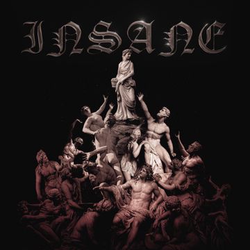 Insane-cover