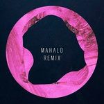 In The Morning(Mahalo Remix)-cover