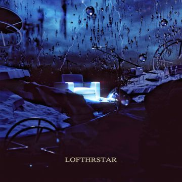 冰雨-cover