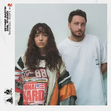 Bırakman Doğru Mu 2-cover