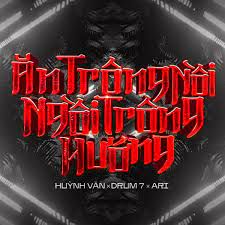 Ăn Trông Nồi Ngồi Trông Hướng-cover