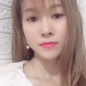 Nô Lệ Tình Yêu(Tone Nữ)