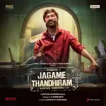 Theengu Thaakka-cover