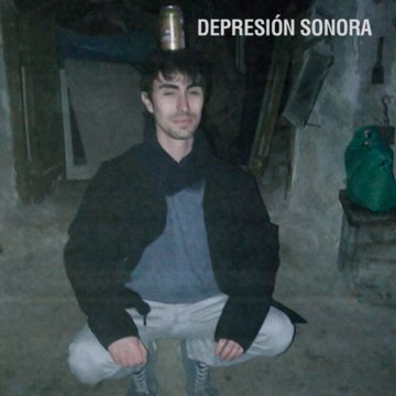 Hasta que llegue la muerte -cover