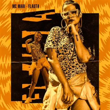 Flauta-cover
