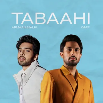 Tabaahi-cover