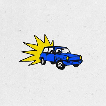 Lento Violento-cover