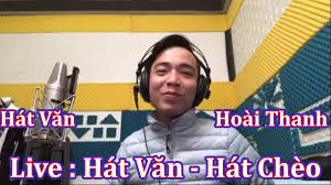 hoang 10-cover