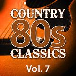 The Chair-cover