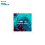 By My Side-cover