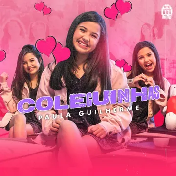 Coleguinhas-cover