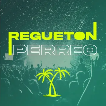 Esto Aqui No Para-cover
