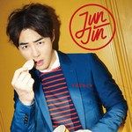 You-cover