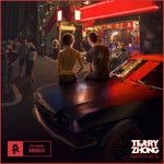 Night Cap-cover