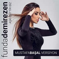 زمانك راح ونسيت