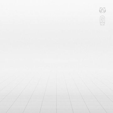 Zero-cover