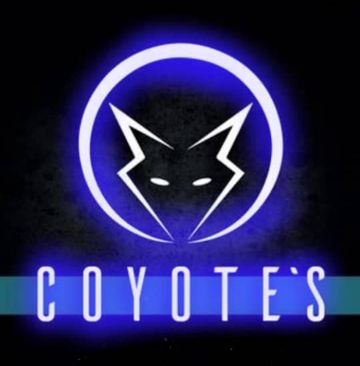 coveImg