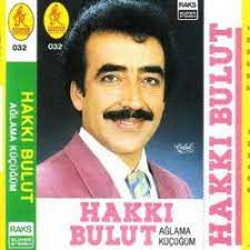 İkimiz bir fidanın-cover
