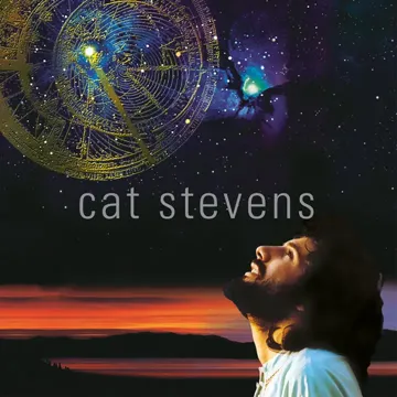 Peace Train-cover