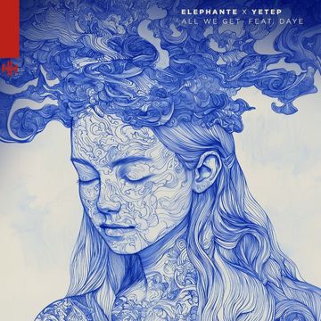 All We Get-cover