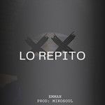 Lo Repito-cover