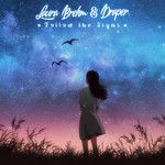 Follow the Signs-cover