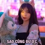 Sao Cũng Được(Thành Đạt Remix)(Remix)