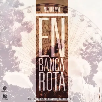 Yo Soy-cover