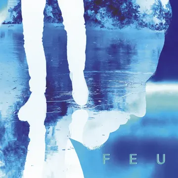 Plume-cover