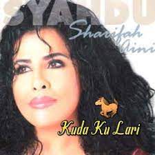 Man Kyun Behka-cover