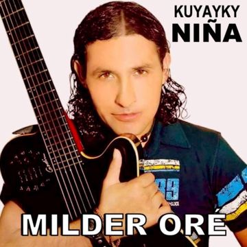Sin Pensar Me Enamoré