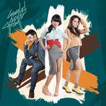 Kesalahan yang Terindah-cover
