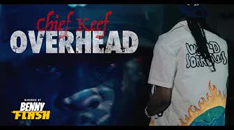 overhead-cover