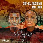 Into Ingawe-cover