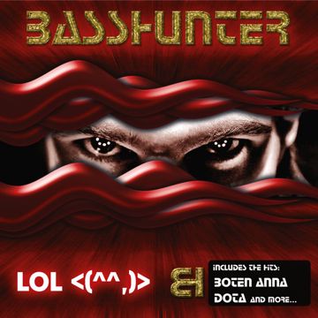 Camilla-cover
