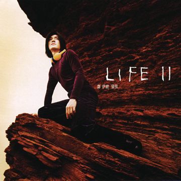 发现-cover