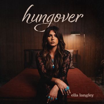 hungover-cover
