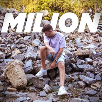 Milion-cover