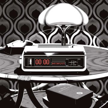 La nuit-cover