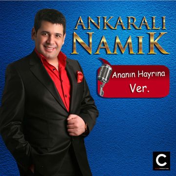 Hovardası-cover