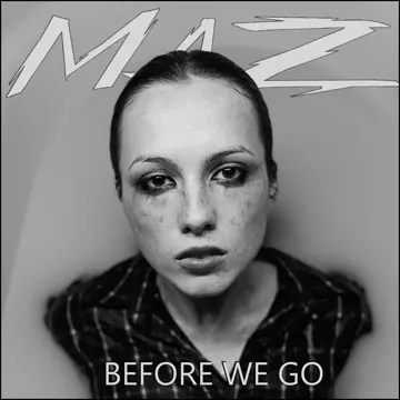 Before We Go-cover