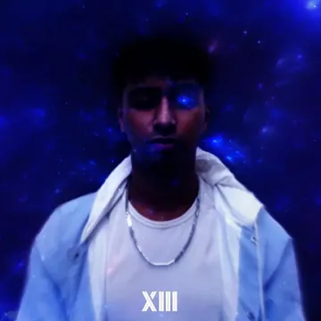 Trust The Process-cover
