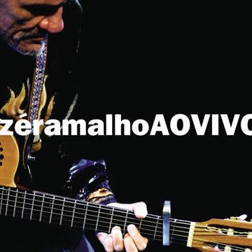 z-ramalho-z-ramalho-cover-image